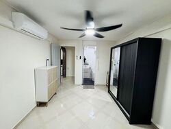 Blk 775 Khatib Vale (Yishun), HDB 4 Rooms #589271181